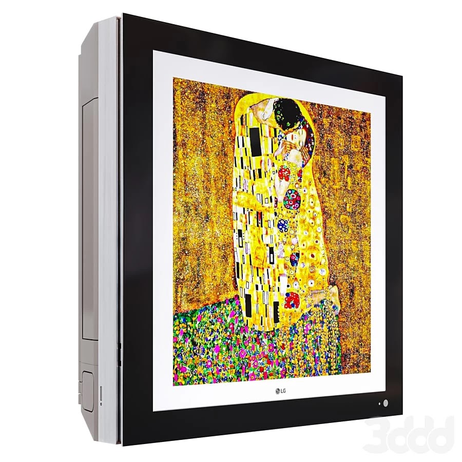 LG A12FR