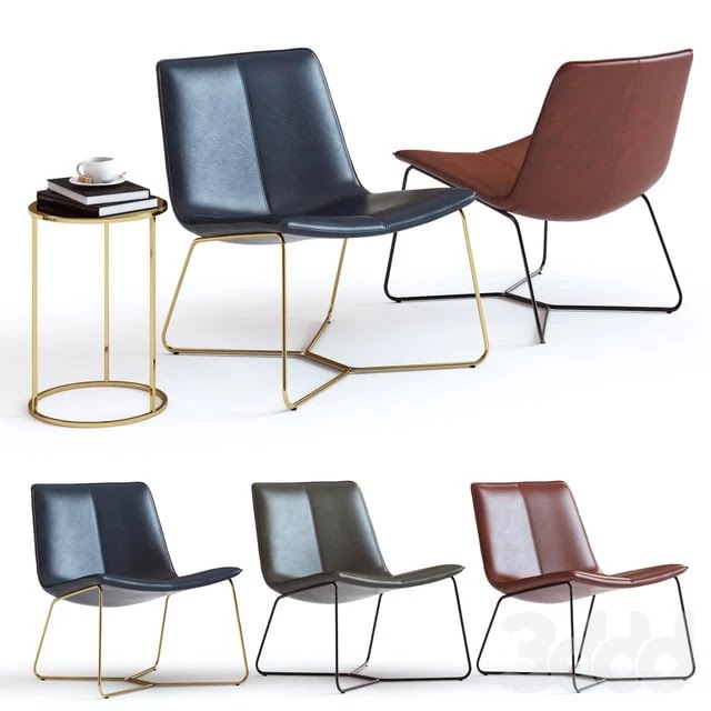 slope_learher_chair