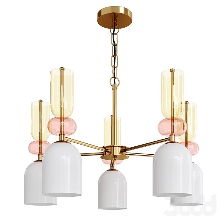 Lumion MODERNI GILLIAN