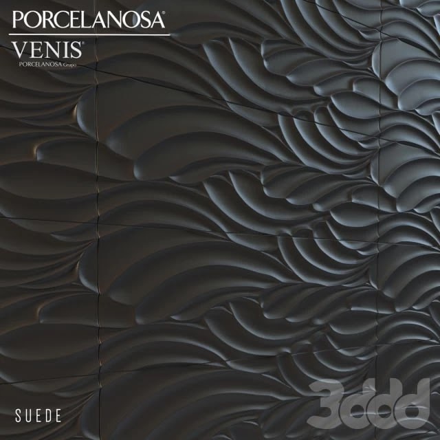 Porcelanosa Venis Suede
