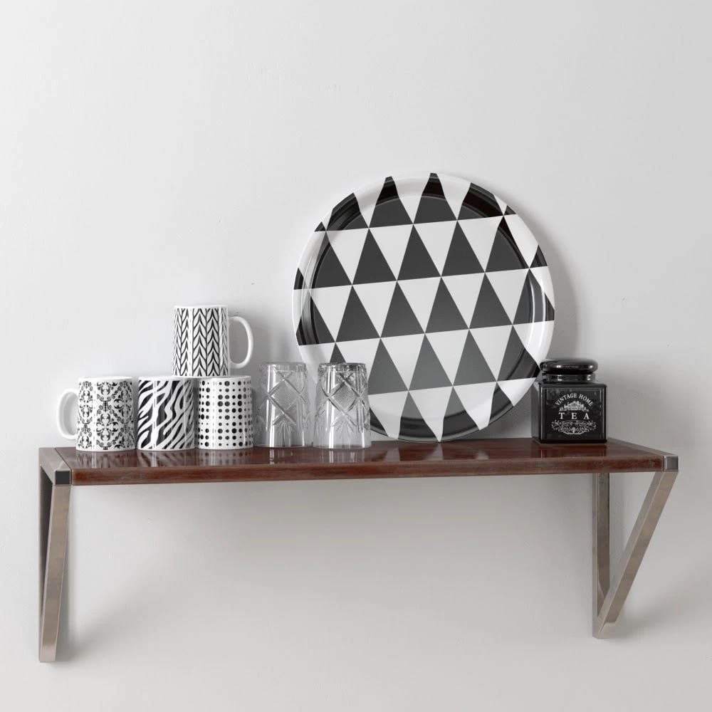 Evermotion Archmodels vol.134 - 13
