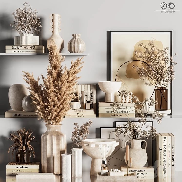 decorative_set_39