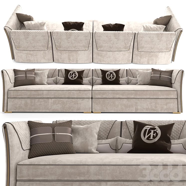 Vittoria frigerio-CLIVIO