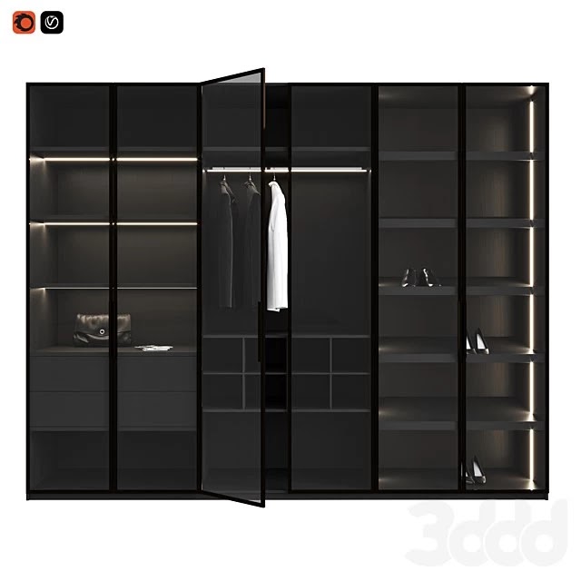 cupboard 5