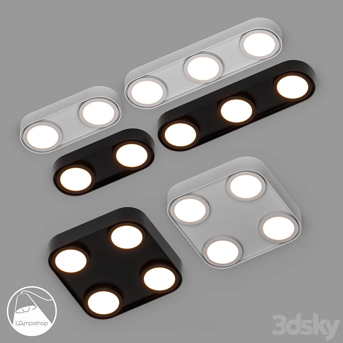PD229 PD272