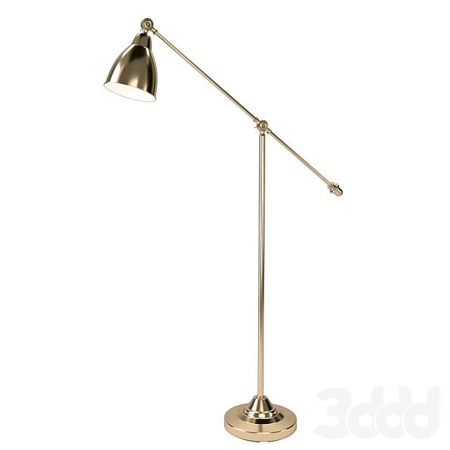 Ikea Barometer