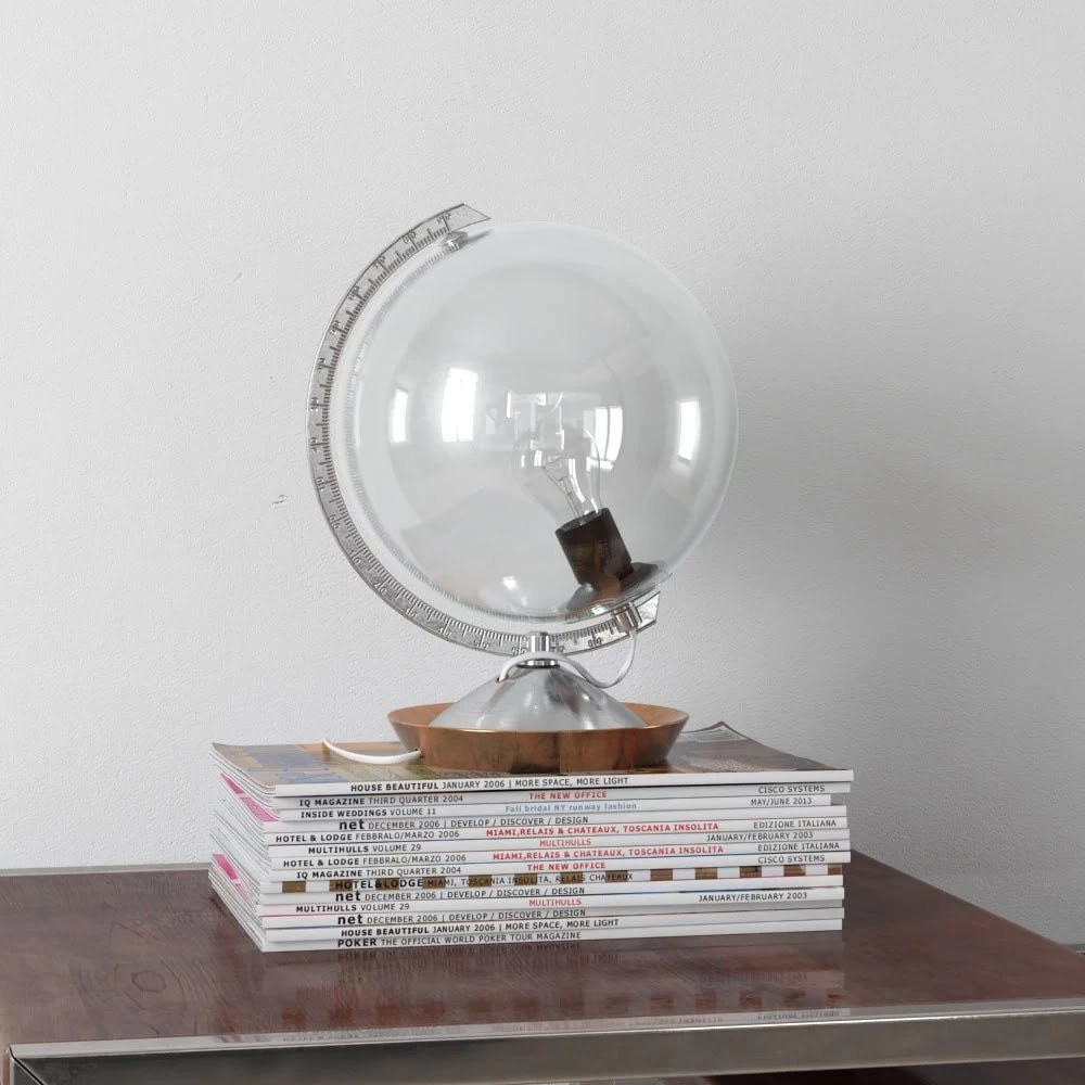 Evermotion Archmodels vol.134 - 32
