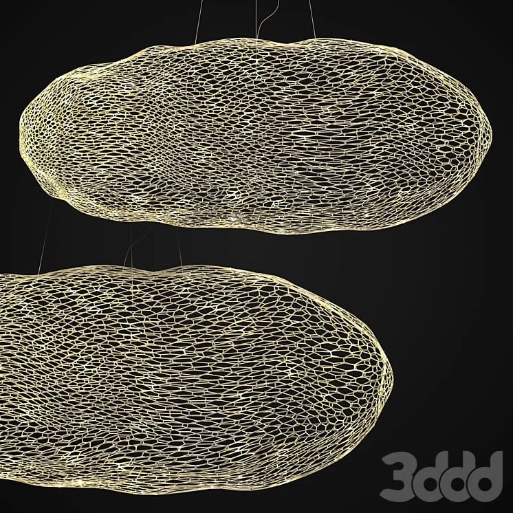 Romatti nuvole