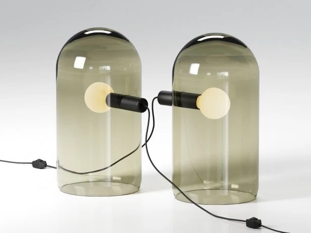 Blu_Dot_Bub_Table_Lamp