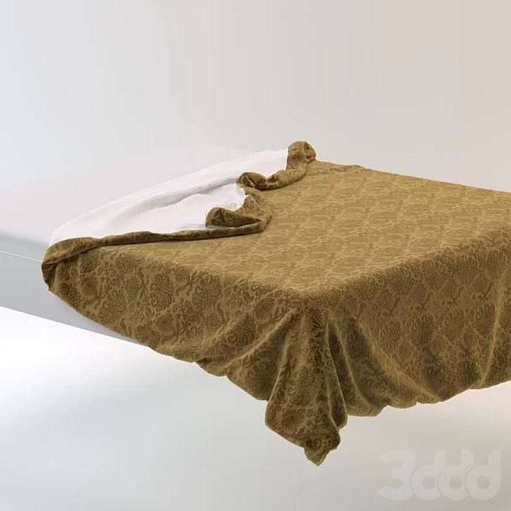 Bedspread