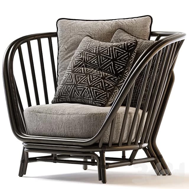 JANUS et Cie KYOTO