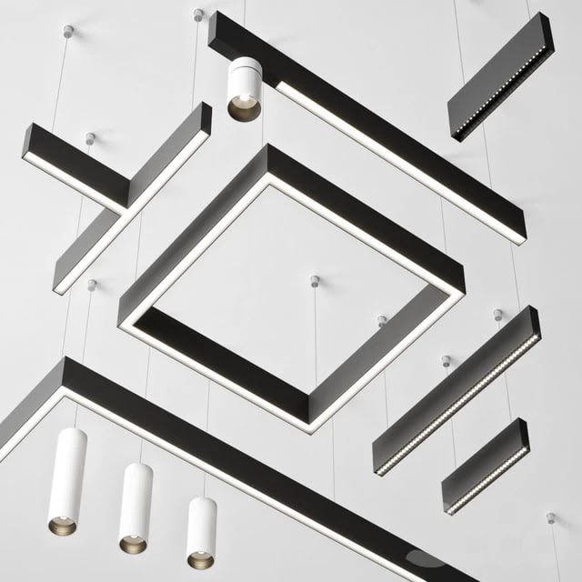 Reggiani set 2