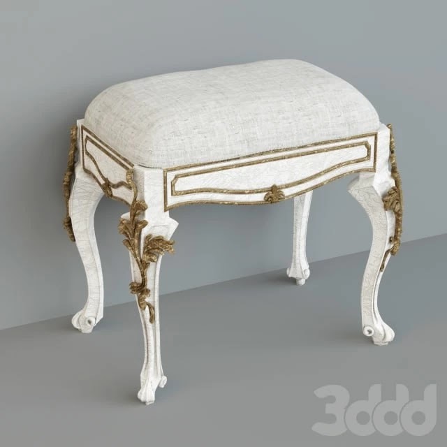 Chair Silvano Grifoni