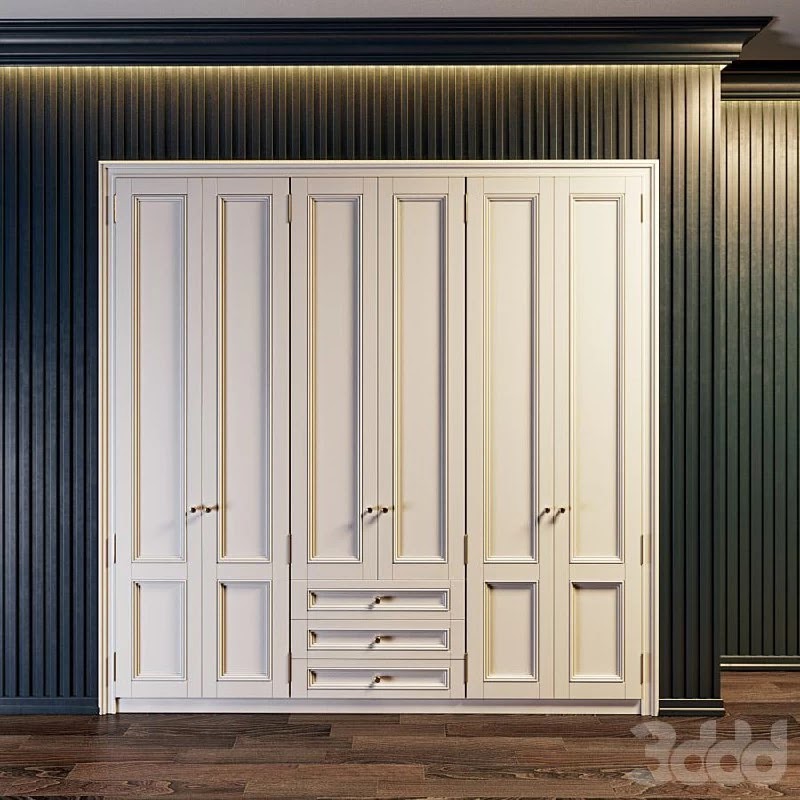 Cupboard 03