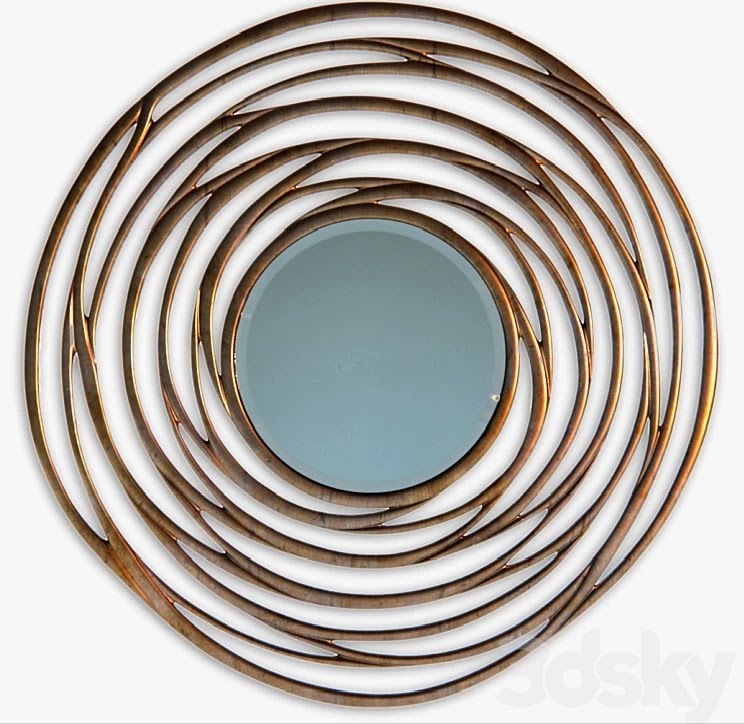 CERCLE SOCIAL