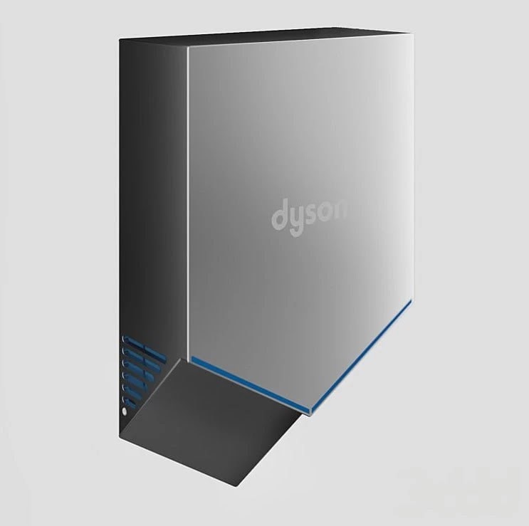 Dyson Airblade V