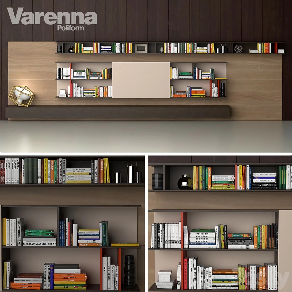 Varenna_Poliform_DAY_SYSTEM_25