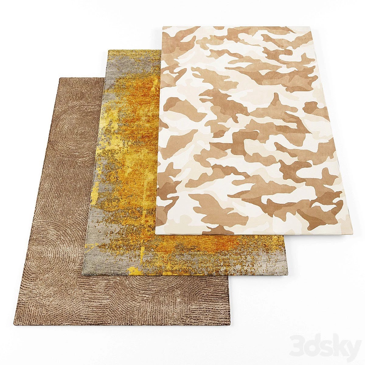 rugs modern