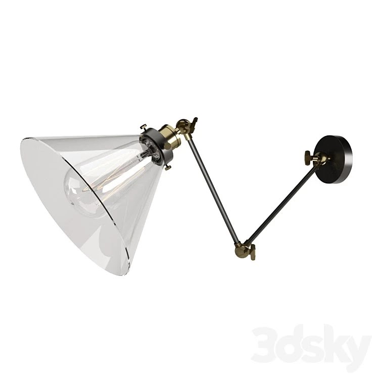 St Luce Evoluto Sl237.