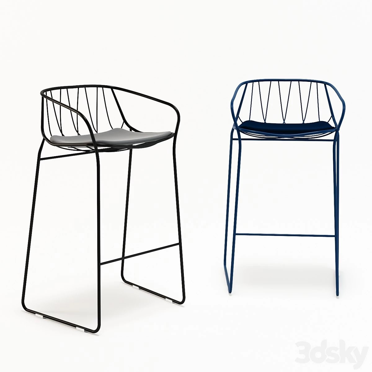 chee stool