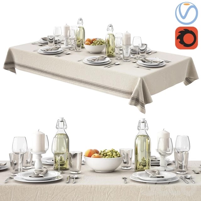 IKEA Vardagen 2