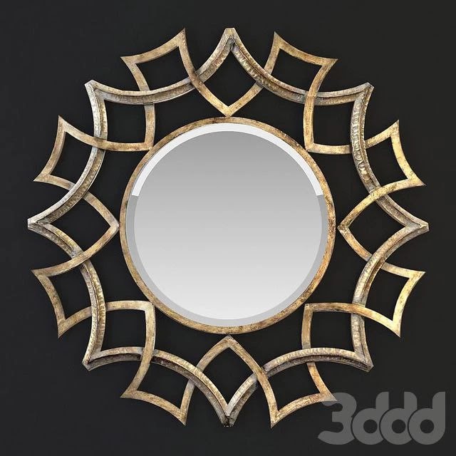 Uttermost DEMARCO