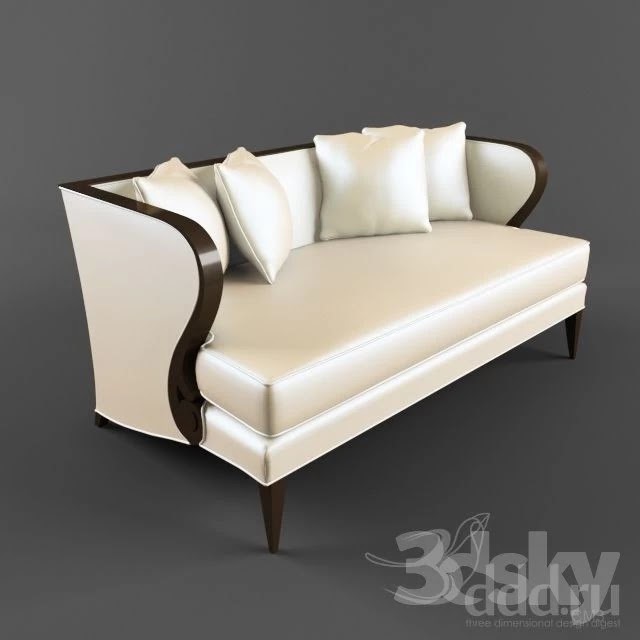 Christopher Guy 60-0149