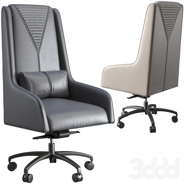 Medea Galante office armchair