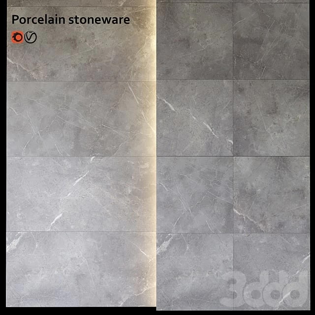 Italon Charme Evo Porcelain Tile