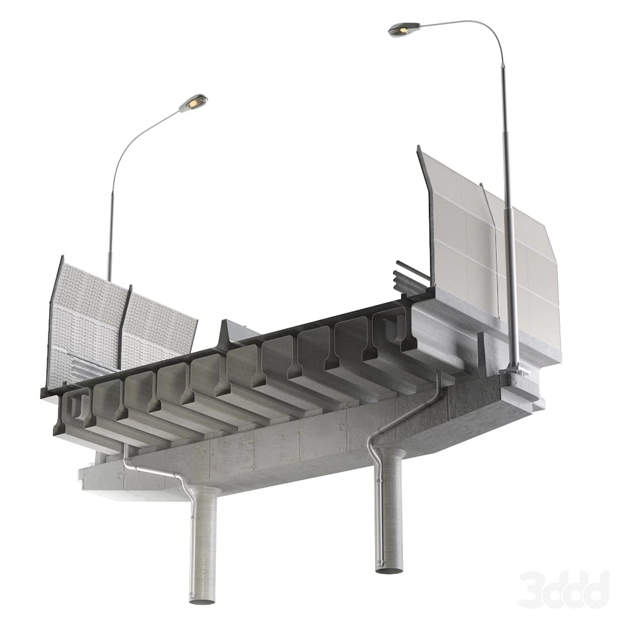Overpass