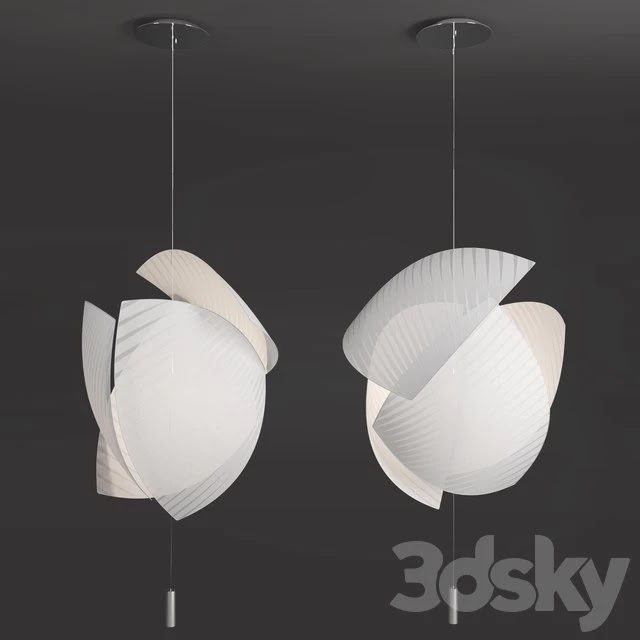 grok voiles