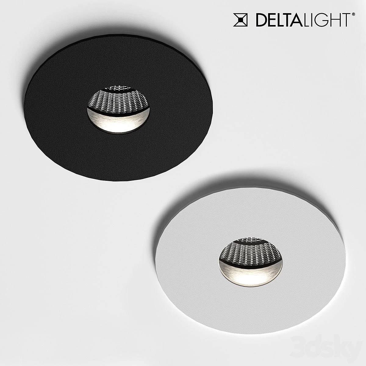 Deltalight MINI DIRO -in