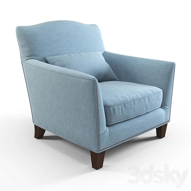 Dantone Canterbury