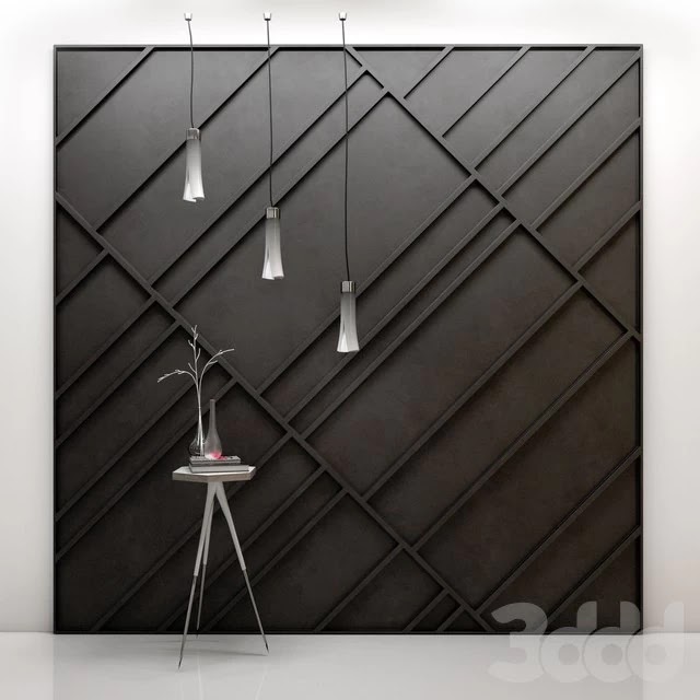 Rectangle Bar
