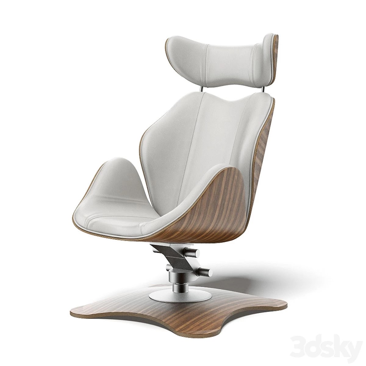 Tok ™ by Variér Furniture