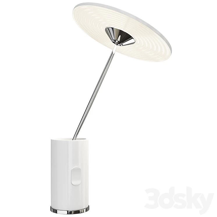 Artemide sisifo