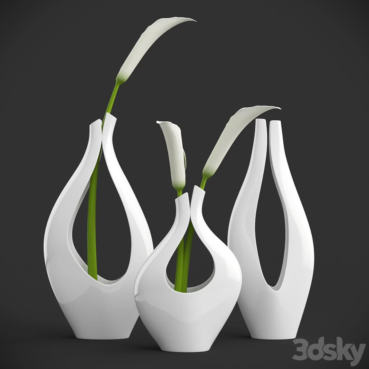 Decor 77-78