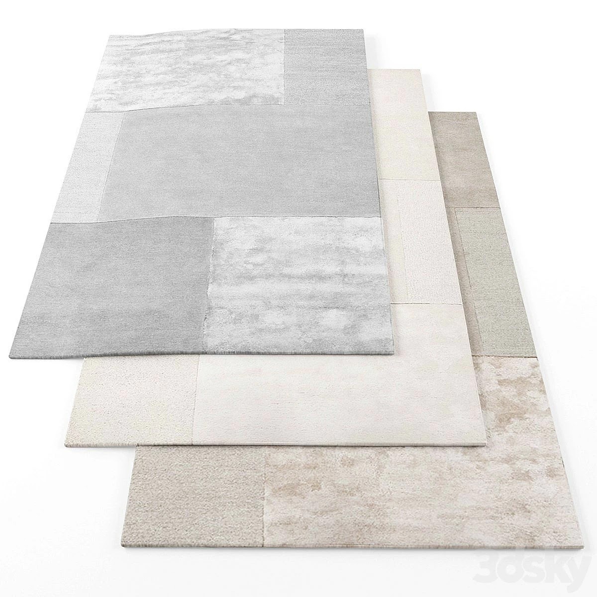 Rugs_501