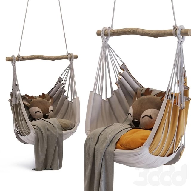 .5d0b2014a1ea5 Suspended Chair