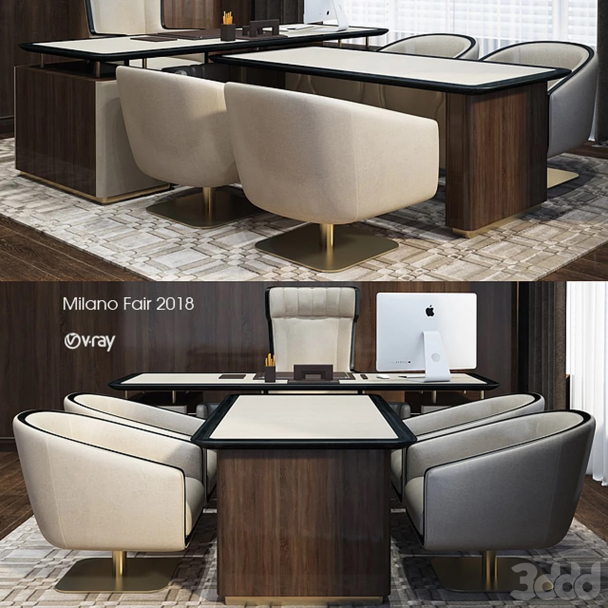 Formitalia cabinet-1