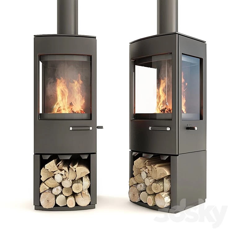 Fireplace_04