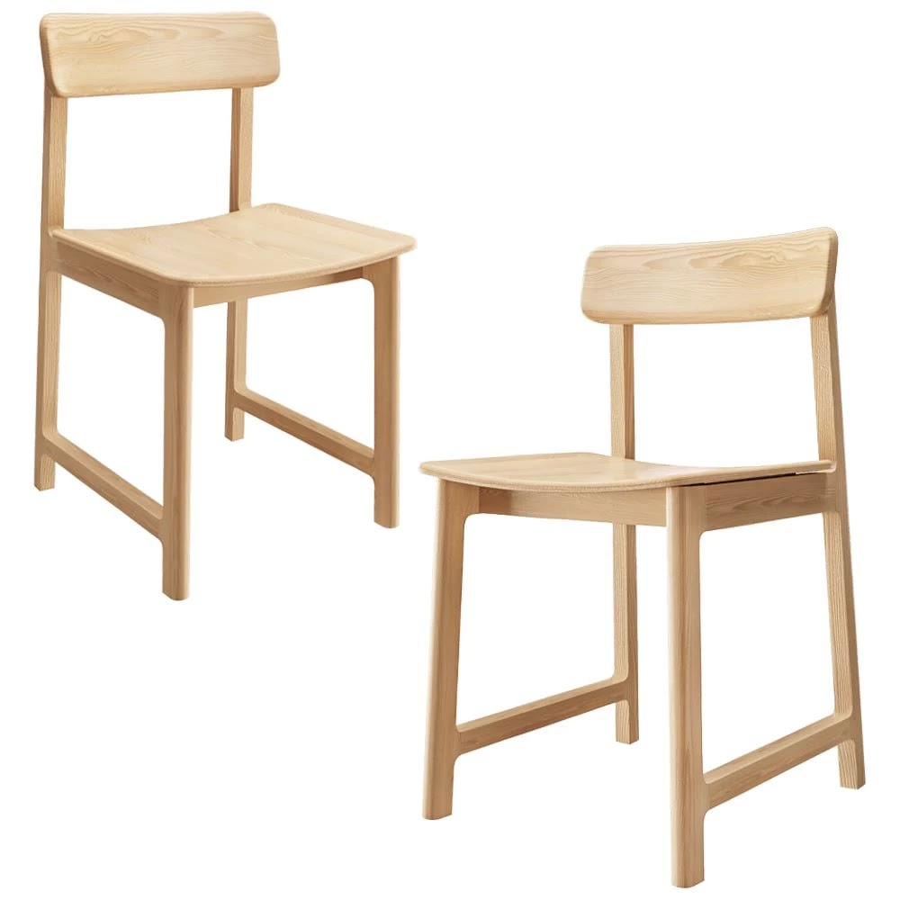 Chair Frame
