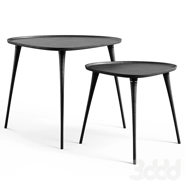 Zara Home