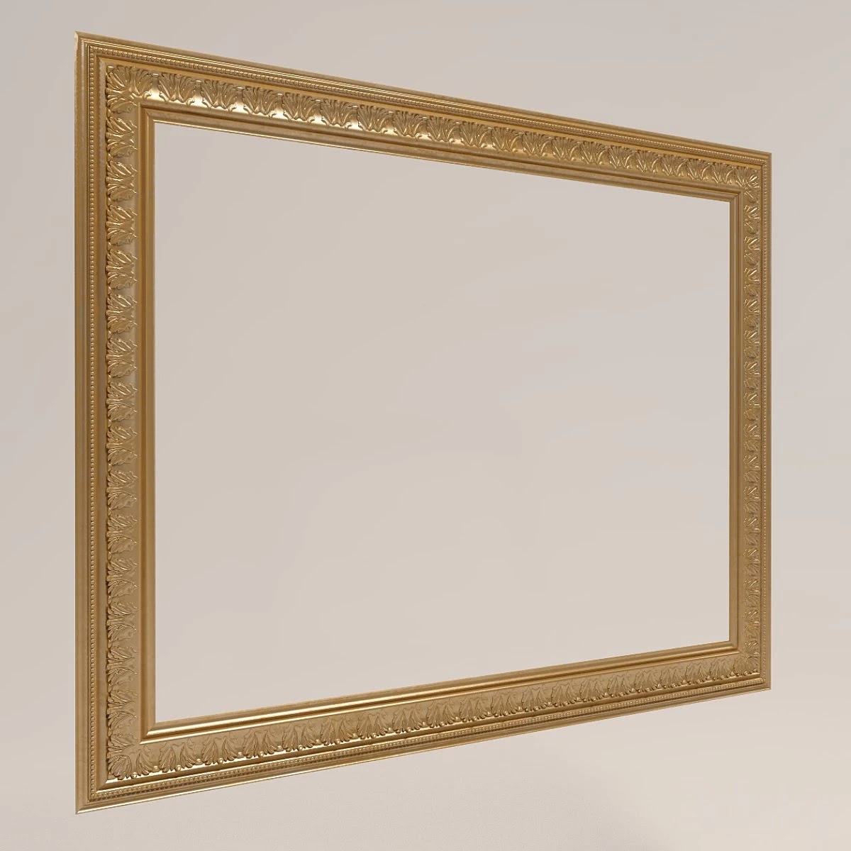 frame for picture