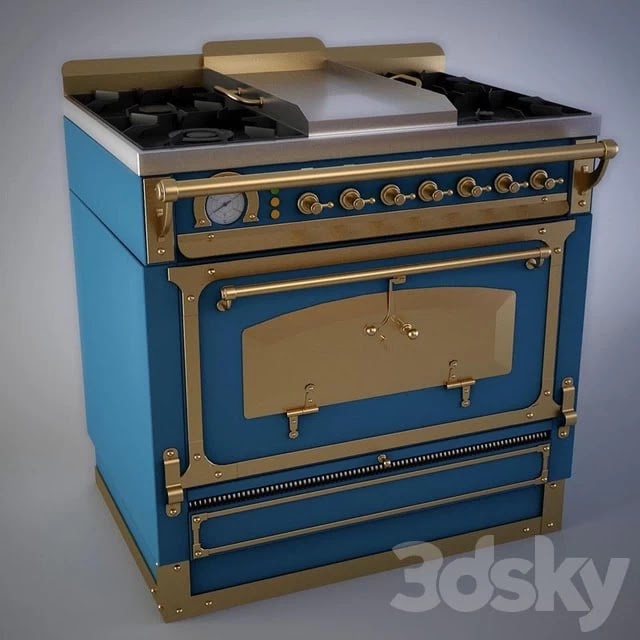 profi restart_ELG104_cooking block 90 Felix Royal
