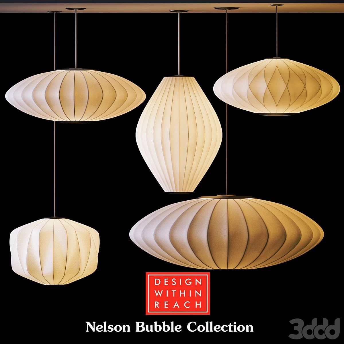 CEILING LIGHT