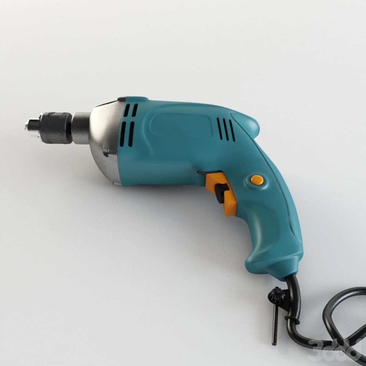 Drill