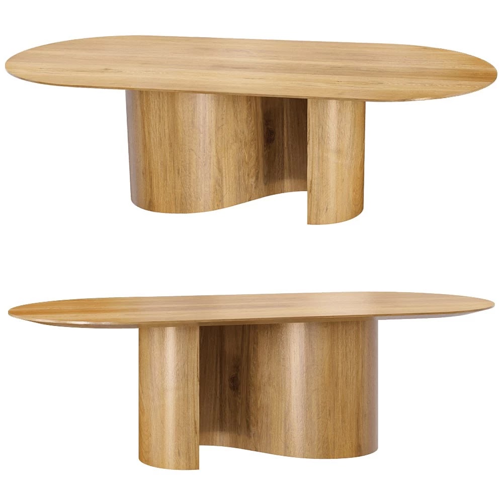 Table Infinity