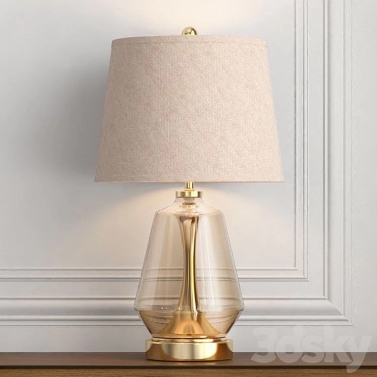 Uttermost, Dacono