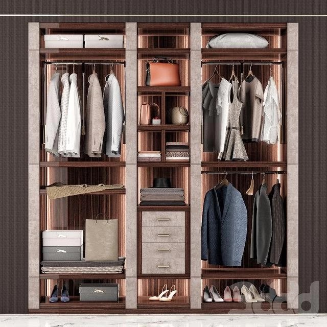 Clothes